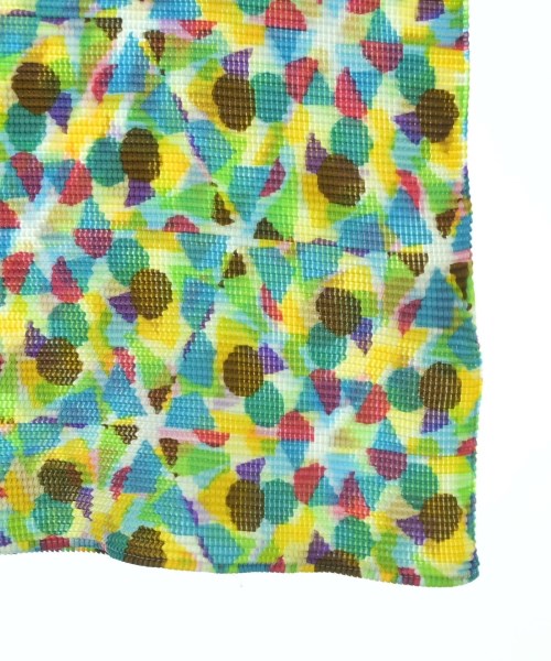 me ISSEY MIYAKE เสื้อสตรี