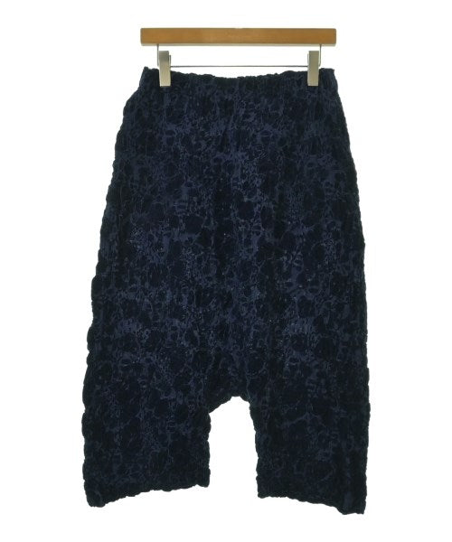 me ISSEY MIYAKE กางเกง อื่น