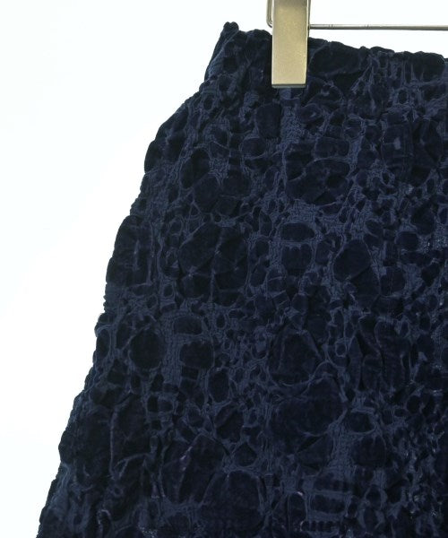 me ISSEY MIYAKE กางเกง อื่น
