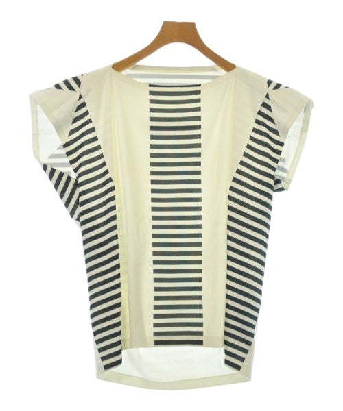 me ISSEY MIYAKE เสื้อยืด/เสื้อท็อปส์