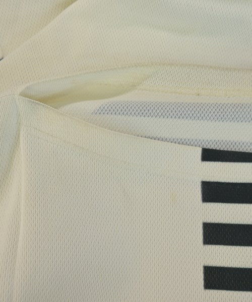 me ISSEY MIYAKE เสื้อยืด/เสื้อท็อปส์
