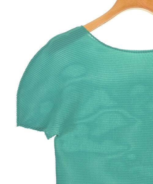 me ISSEY MIYAKE เสื้อสตรี