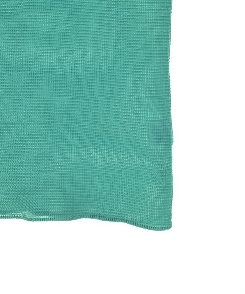 me ISSEY MIYAKE เสื้อสตรี