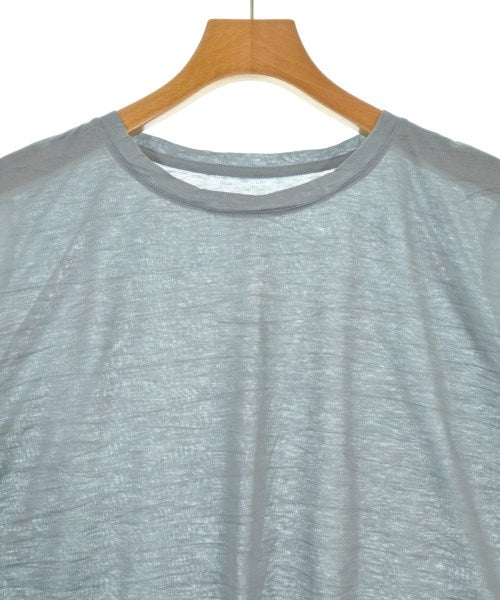 me ISSEY MIYAKE แขนกุด