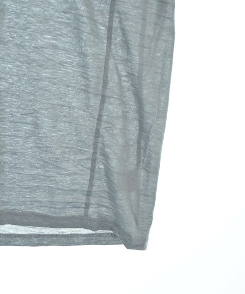 me ISSEY MIYAKE แขนกุด