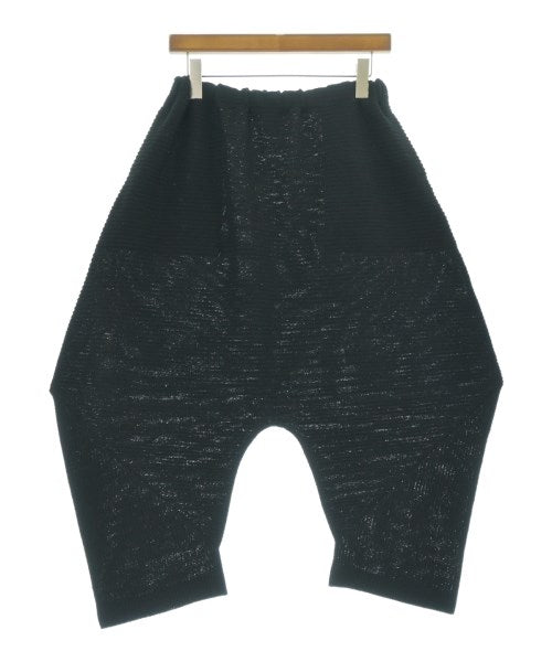 me ISSEY MIYAKE กางเกง อื่น