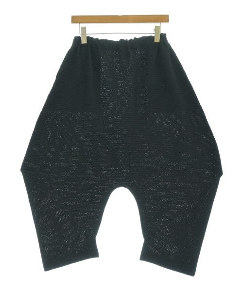 me ISSEY MIYAKE กางเกง อื่น