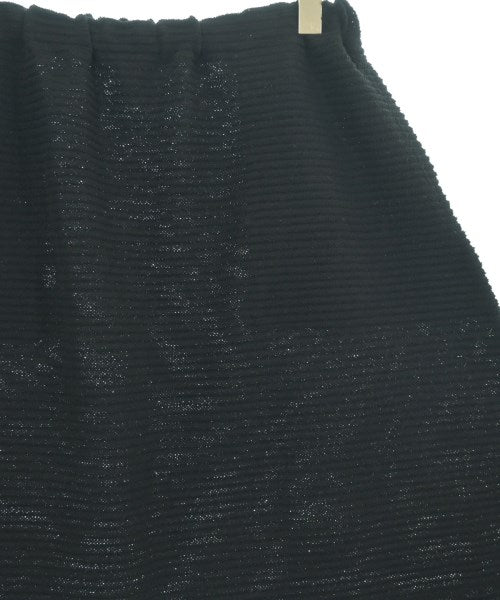 me ISSEY MIYAKE กางเกง อื่น