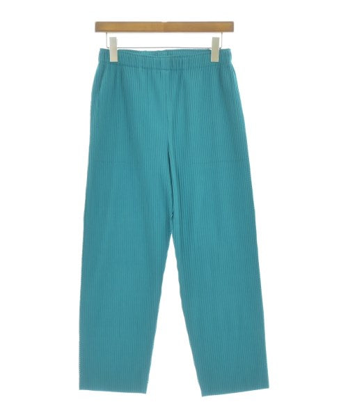 me ISSEY MIYAKE กางเกง อื่น
