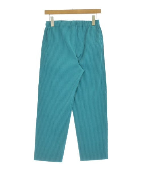 me ISSEY MIYAKE กางเกง อื่น