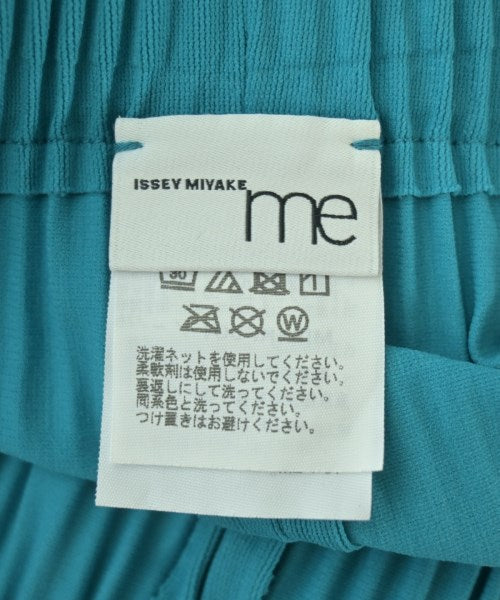 me ISSEY MIYAKE กางเกง อื่น