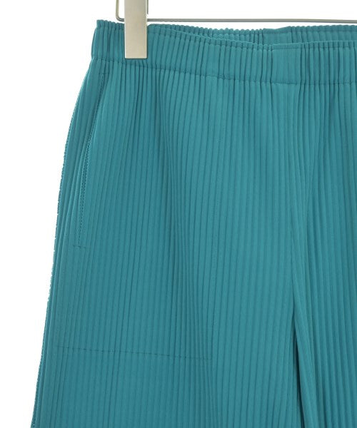 me ISSEY MIYAKE กางเกง อื่น