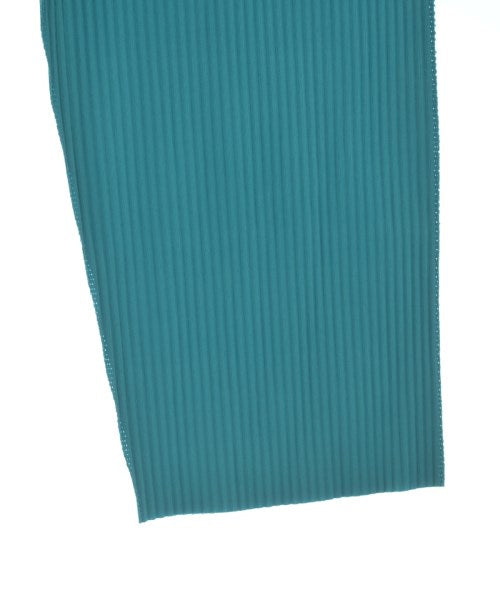 me ISSEY MIYAKE กางเกง อื่น