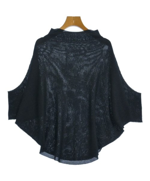 me ISSEY MIYAKE เสื้อสตรี