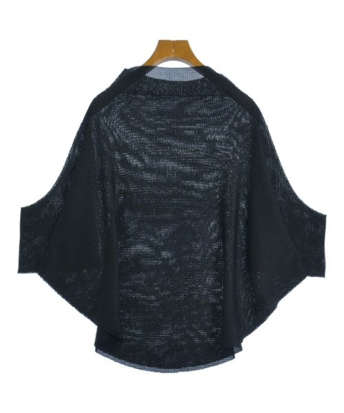 me ISSEY MIYAKE เสื้อสตรี