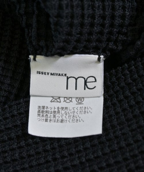me ISSEY MIYAKE เสื้อสตรี