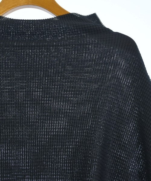 me ISSEY MIYAKE เสื้อสตรี