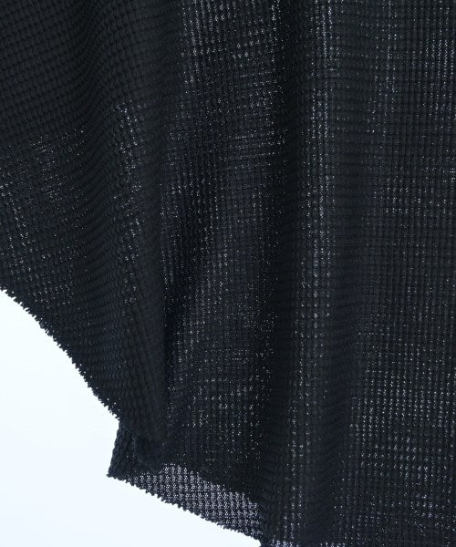 me ISSEY MIYAKE เสื้อสตรี