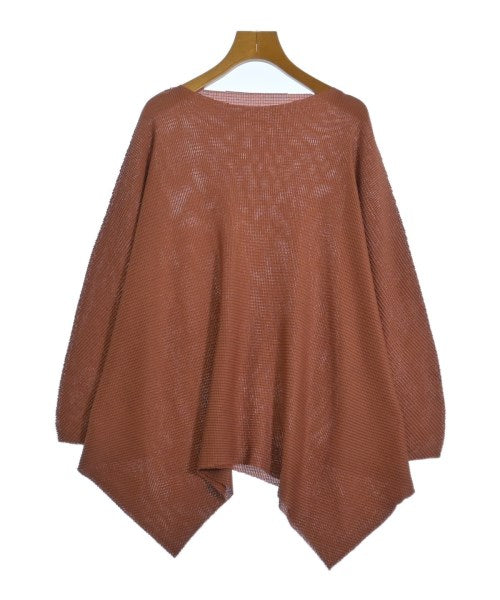 me ISSEY MIYAKE เสื้อสตรี