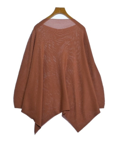 me ISSEY MIYAKE เสื้อสตรี