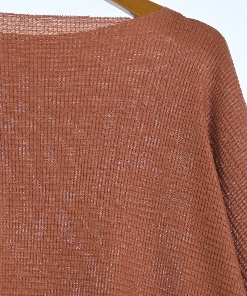 me ISSEY MIYAKE เสื้อสตรี