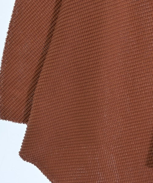 me ISSEY MIYAKE เสื้อสตรี