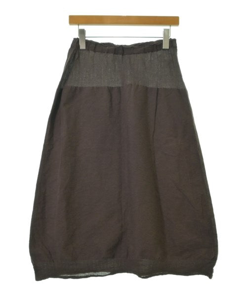 me ISSEY MIYAKE กางเกง อื่น
