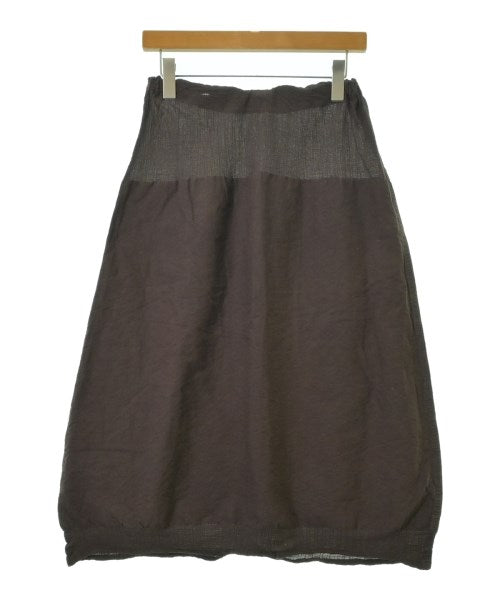 me ISSEY MIYAKE กางเกง อื่น