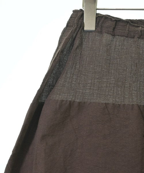 me ISSEY MIYAKE กางเกง อื่น