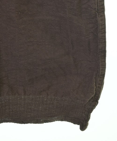 me ISSEY MIYAKE กางเกง อื่น