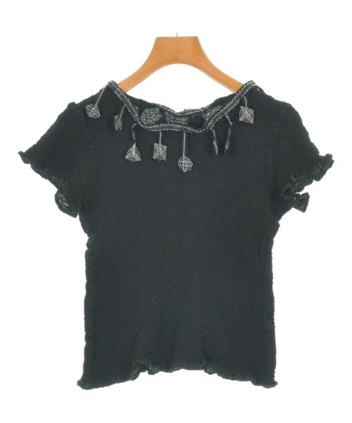 me ISSEY MIYAKE เสื้อสตรี