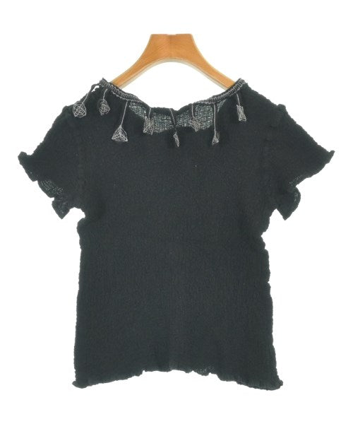 me ISSEY MIYAKE เสื้อสตรี