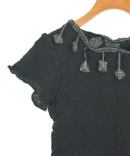 me ISSEY MIYAKE เสื้อสตรี