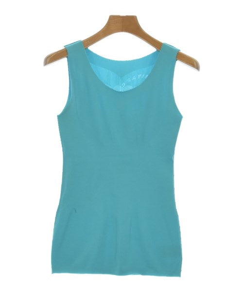me ISSEY MIYAKE เสื้อกล้าม