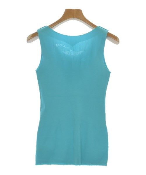 me ISSEY MIYAKE เสื้อกล้าม