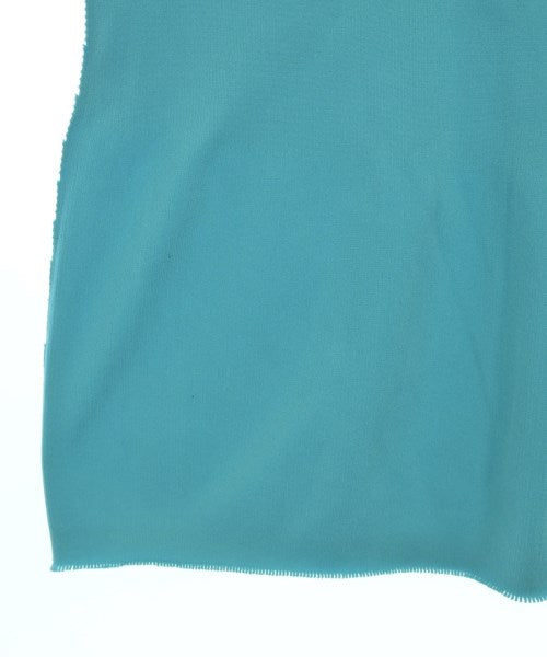 me ISSEY MIYAKE เสื้อกล้าม