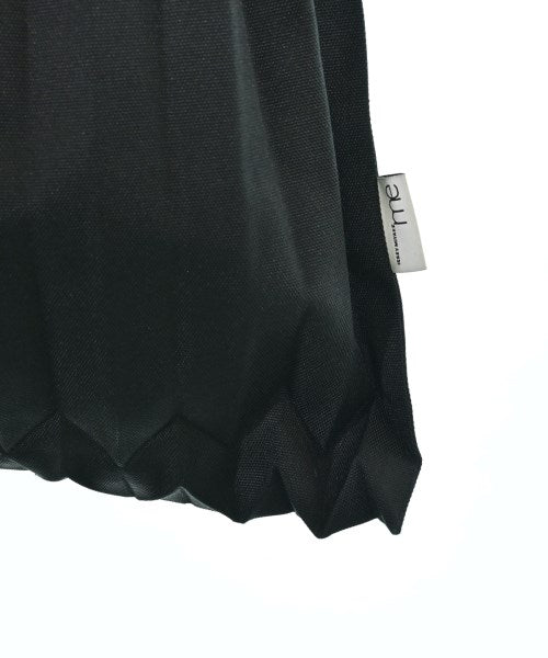 me ISSEY MIYAKE กระเป๋าถือขนาดใหญ่