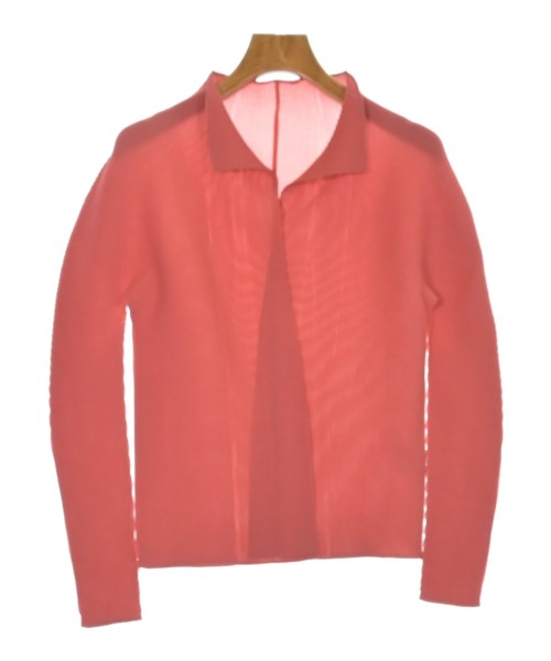 me ISSEY MIYAKE เสื้อสตรี