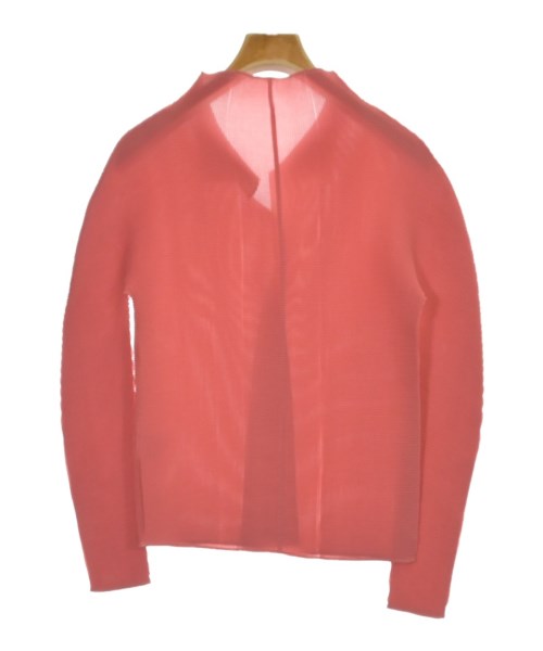 me ISSEY MIYAKE เสื้อสตรี