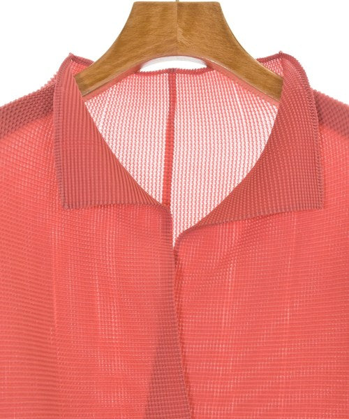 me ISSEY MIYAKE เสื้อสตรี