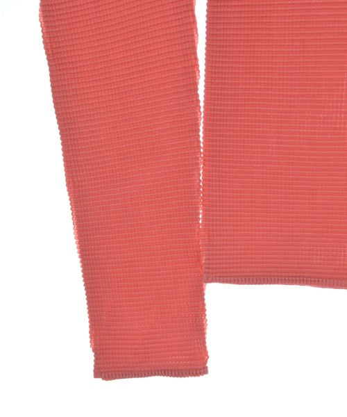 me ISSEY MIYAKE เสื้อสตรี