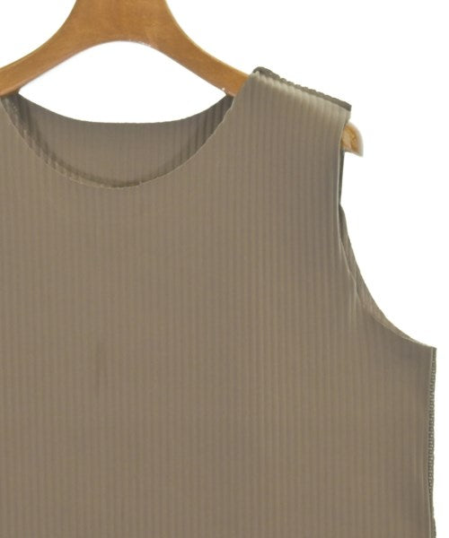 me ISSEY MIYAKE ชุดเดรส