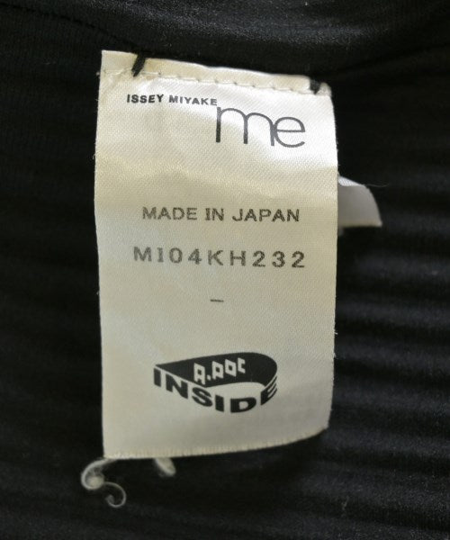 me ISSEY MIYAKE ชุดเดรส