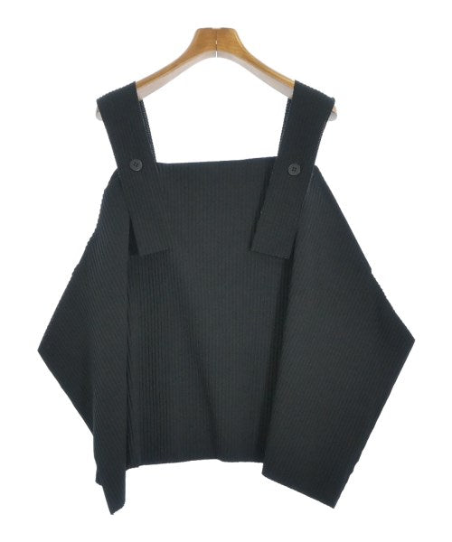 me ISSEY MIYAKE เสื้อกั๊ก