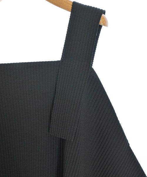 me ISSEY MIYAKE เสื้อกั๊ก