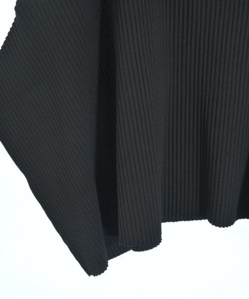 me ISSEY MIYAKE เสื้อกั๊ก