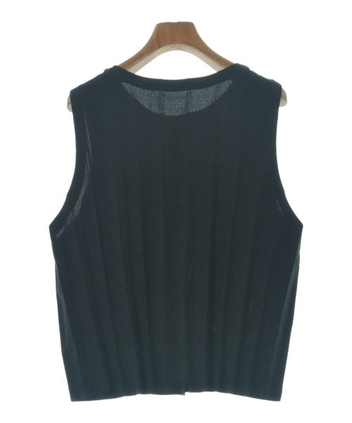 me ISSEY MIYAKE เสื้อกั๊ก