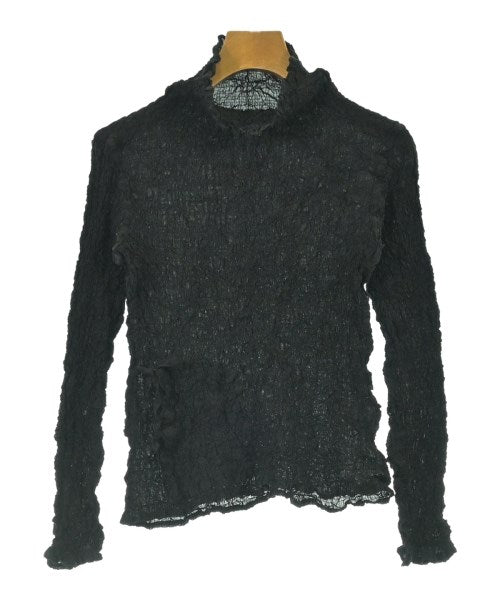 me ISSEY MIYAKE เสื้อสตรี