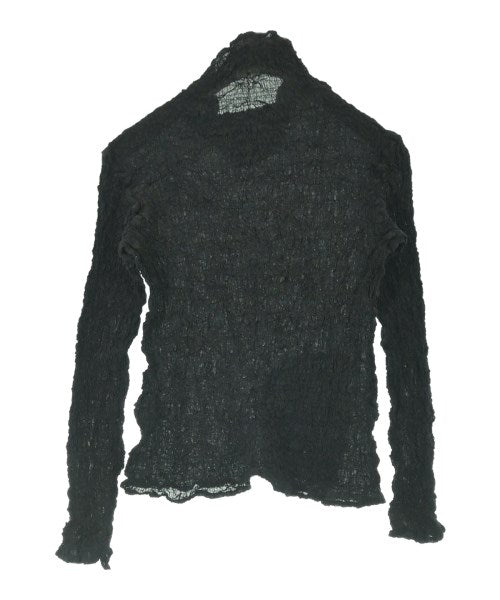 me ISSEY MIYAKE เสื้อสตรี