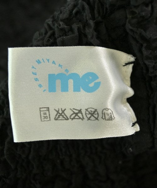 me ISSEY MIYAKE เสื้อสตรี